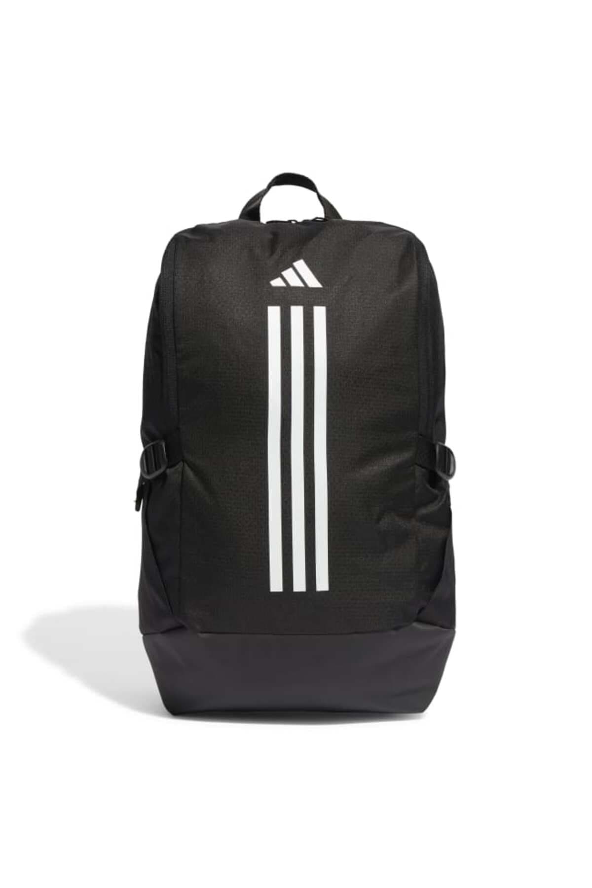 adidas Essentials 3-Stripes Sırt Çantası