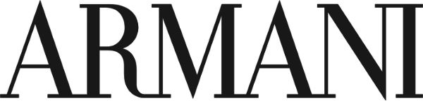 Armani