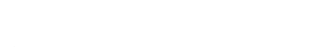 Decathlon